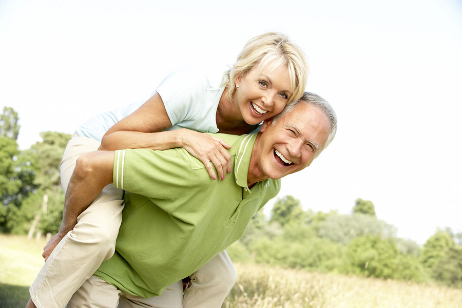 Testosterone therapy In Syracuse: More Energy