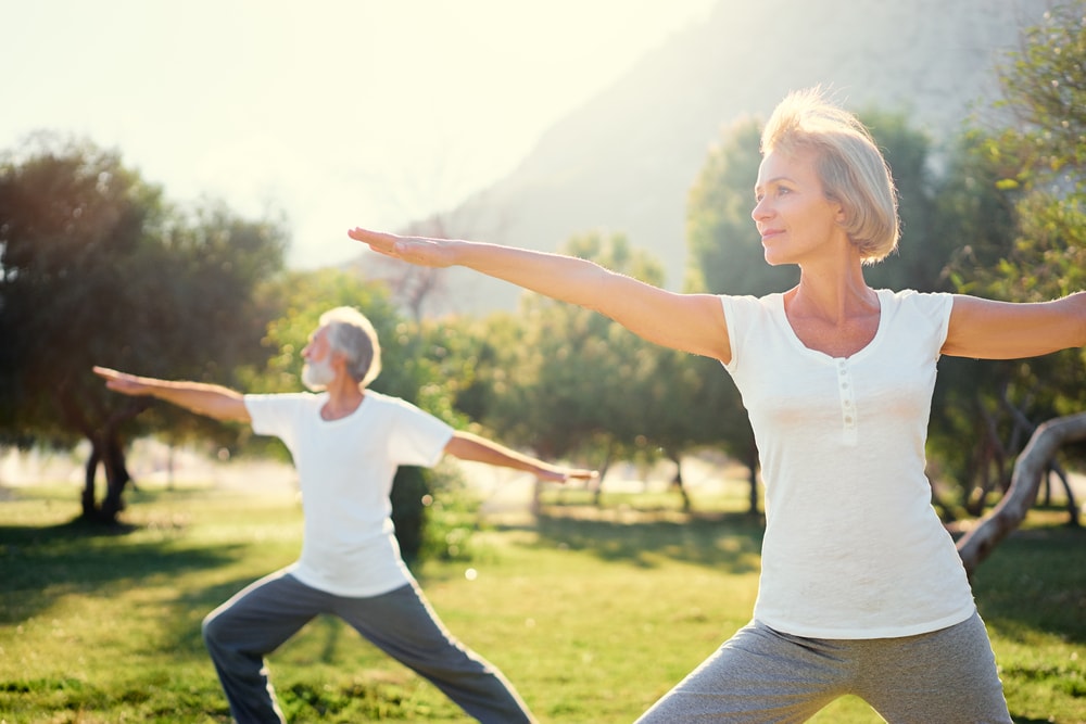 Testosterone therapy In Syracuse: Slim Body
