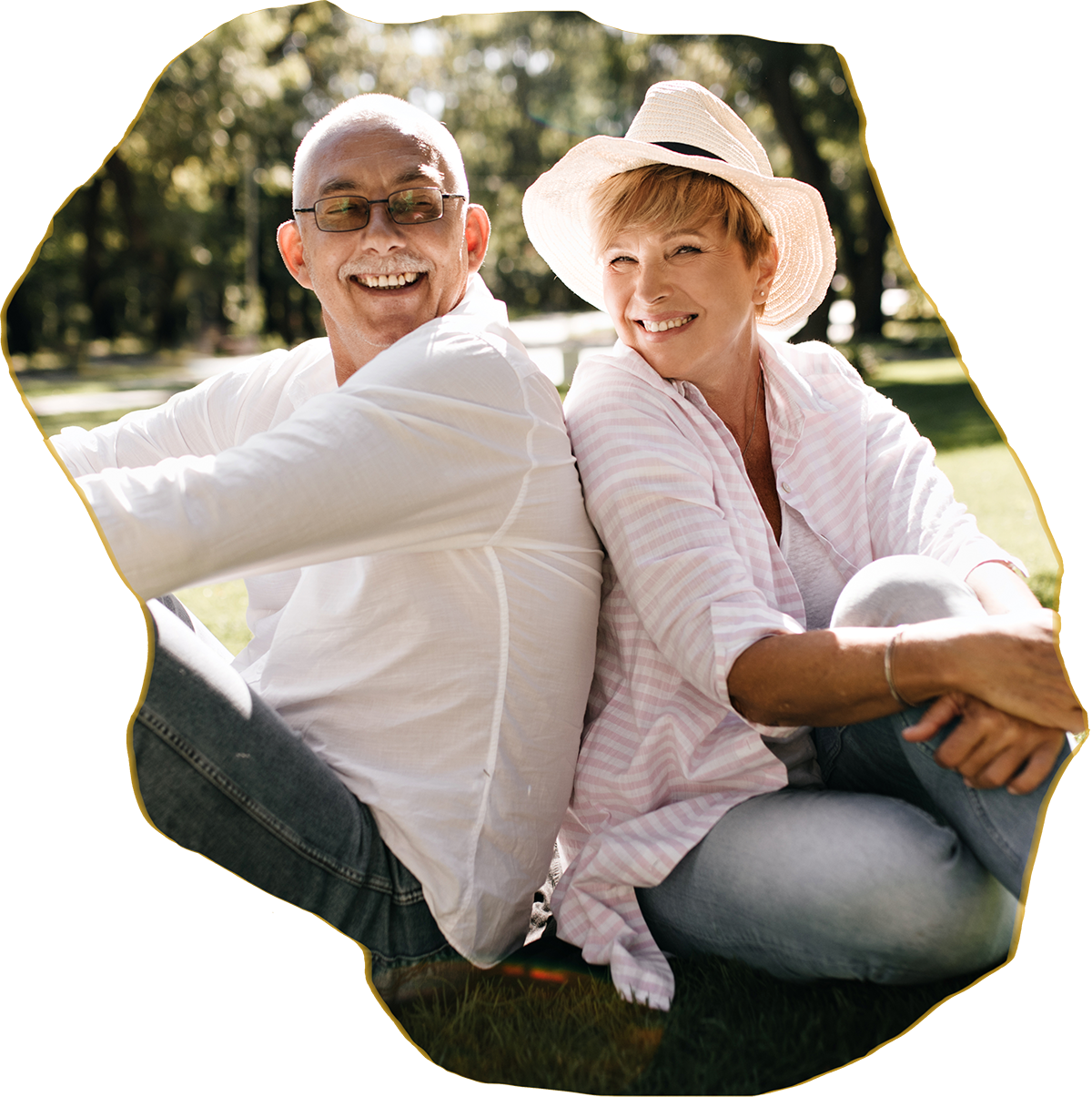 Testosterone therapy In Syracuse: Start new life